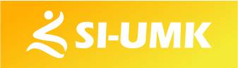 logo SI UMK